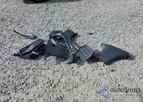 2019 Mercedes-Benz Amg Gt 63 from USA, damaged, VIN WDD7X8JB8KA001523